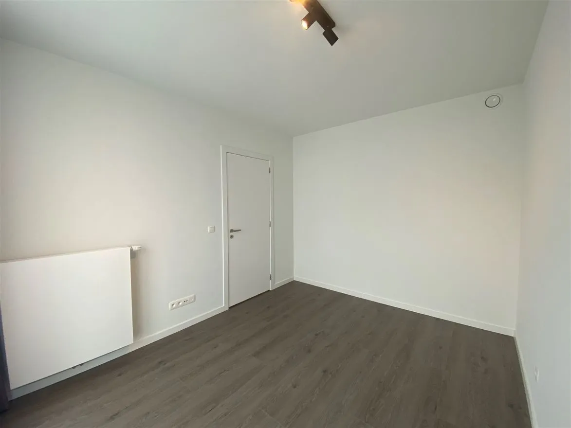 Apartament De închiriat - 2018 ANTWERPEN BE Image 6