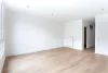 Apartament De închiriat - 2060 ANTWERPEN BE Thumbnail 4