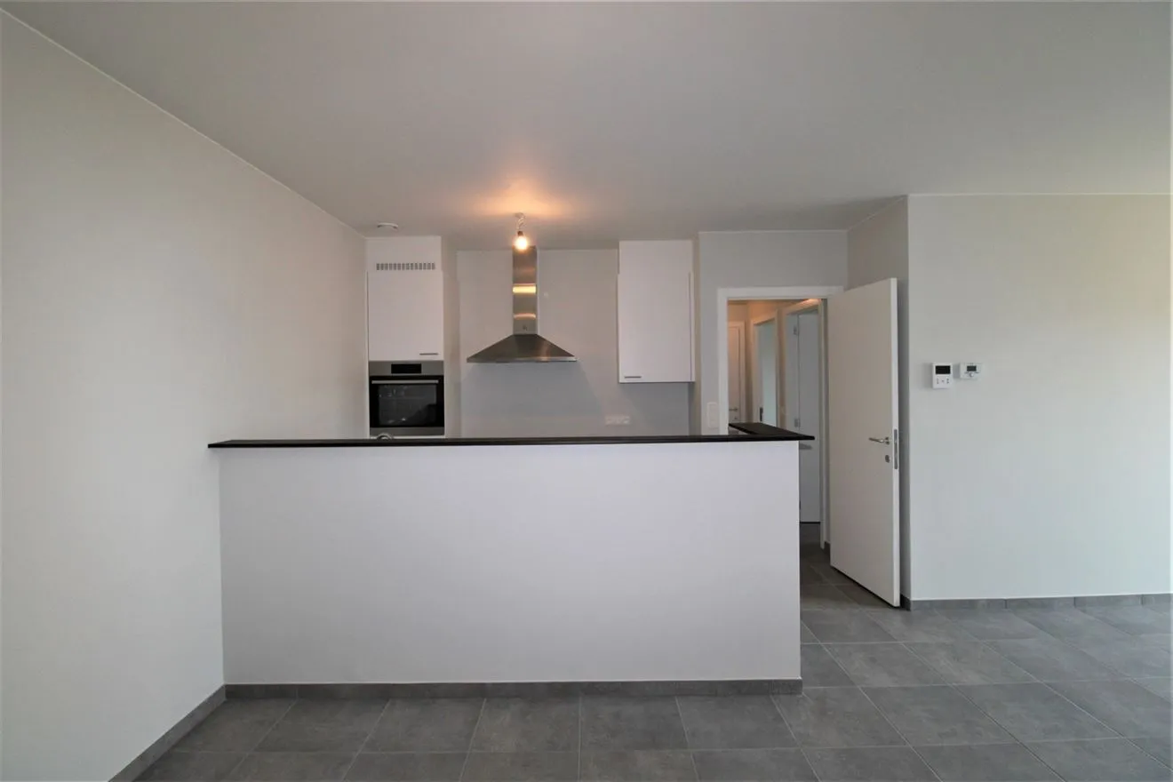 Apartament De închiriat - 2018 ANTWERPEN BE Image 6