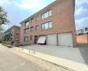 Apartament De închiriat - 2150 BORSBEEK BE Thumbnail 1