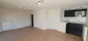 Apartament De închiriat - 2930 BRASSCHAAT BE Thumbnail 5