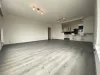 Apartament De închiriat - 2100 Deurne BE Thumbnail 4