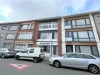 Apartament De închiriat - 2100 Deurne BE Thumbnail 1