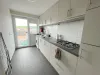 Apartament De închiriat - 2100 Deurne BE Thumbnail 4