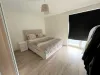 Apartament De închiriat - 2100 Deurne BE Thumbnail 6