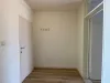 Apartament De închiriat - 2440 GEEL BE Thumbnail 9