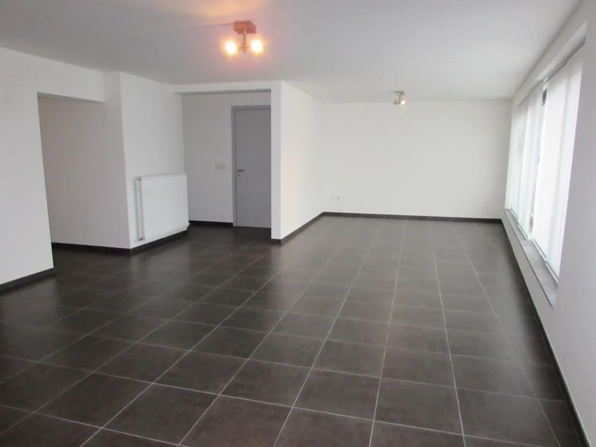 Apartament De închiriat - 2200 Herentals BE Image 3