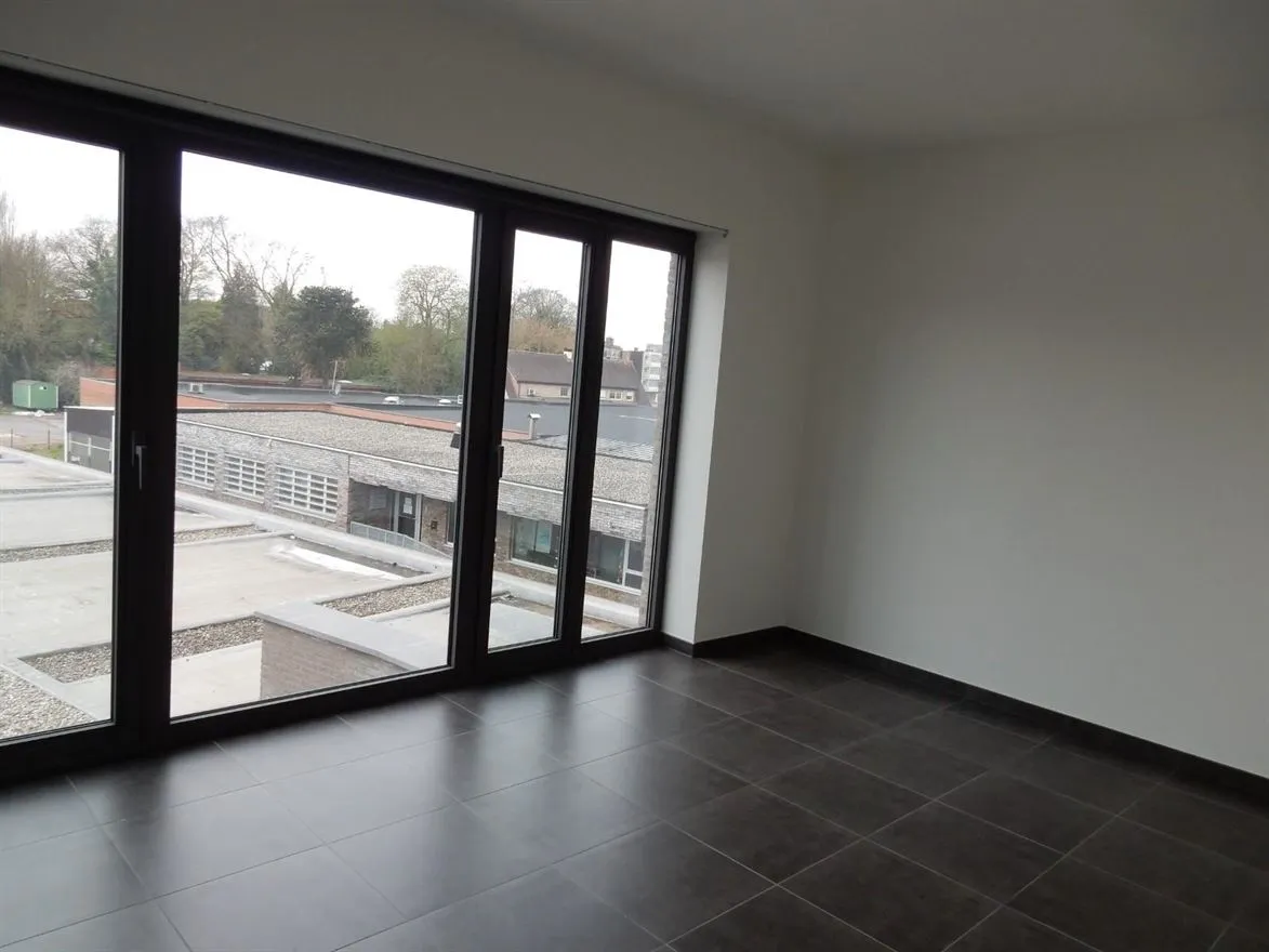 Apartament De închiriat - 2200 Herentals BE Image 8