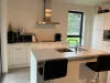 Apartament De închiriat - 2200 Herentals BE Thumbnail 8