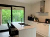 Apartament De închiriat - 2200 Herentals BE Thumbnail 9