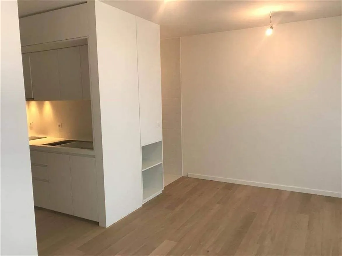 Apartament De închiriat - 2200 Herentals BE Image 5