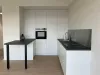 Apartament De închiriat - 2200 HERENTALS BE Thumbnail 9