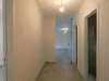 Apartament De închiriat - 2200 Herentals BE Thumbnail 4