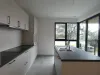 Apartament De închiriat - 2200 Herentals BE Thumbnail 6