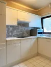 Apartament De închiriat - 2800 MECHELEN BE Thumbnail 5