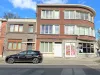 Apartament De închiriat - 2610 WILRIJK BE Thumbnail 1