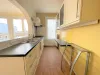 Apartament De închiriat - 2610 WILRIJK BE Thumbnail 4