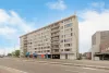 Apartament De vânzare - 2800 MECHELEN BE Thumbnail 1