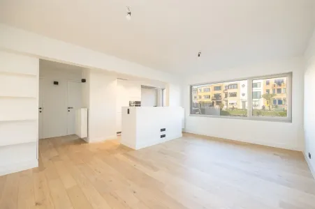 Apartament De vânzare 2800 MECHELEN BE