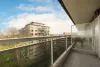 Apartament De vânzare - 2800 MECHELEN BE Thumbnail 6