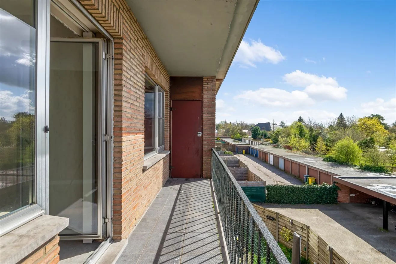 Apartament De vânzare - 2300 TURNHOUT BE Image 4