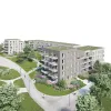 Apartament De vânzare - 2300 TURNHOUT BE Thumbnail 3