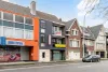 Comercial De vânzare - 3500 HASSELT BE Thumbnail 3