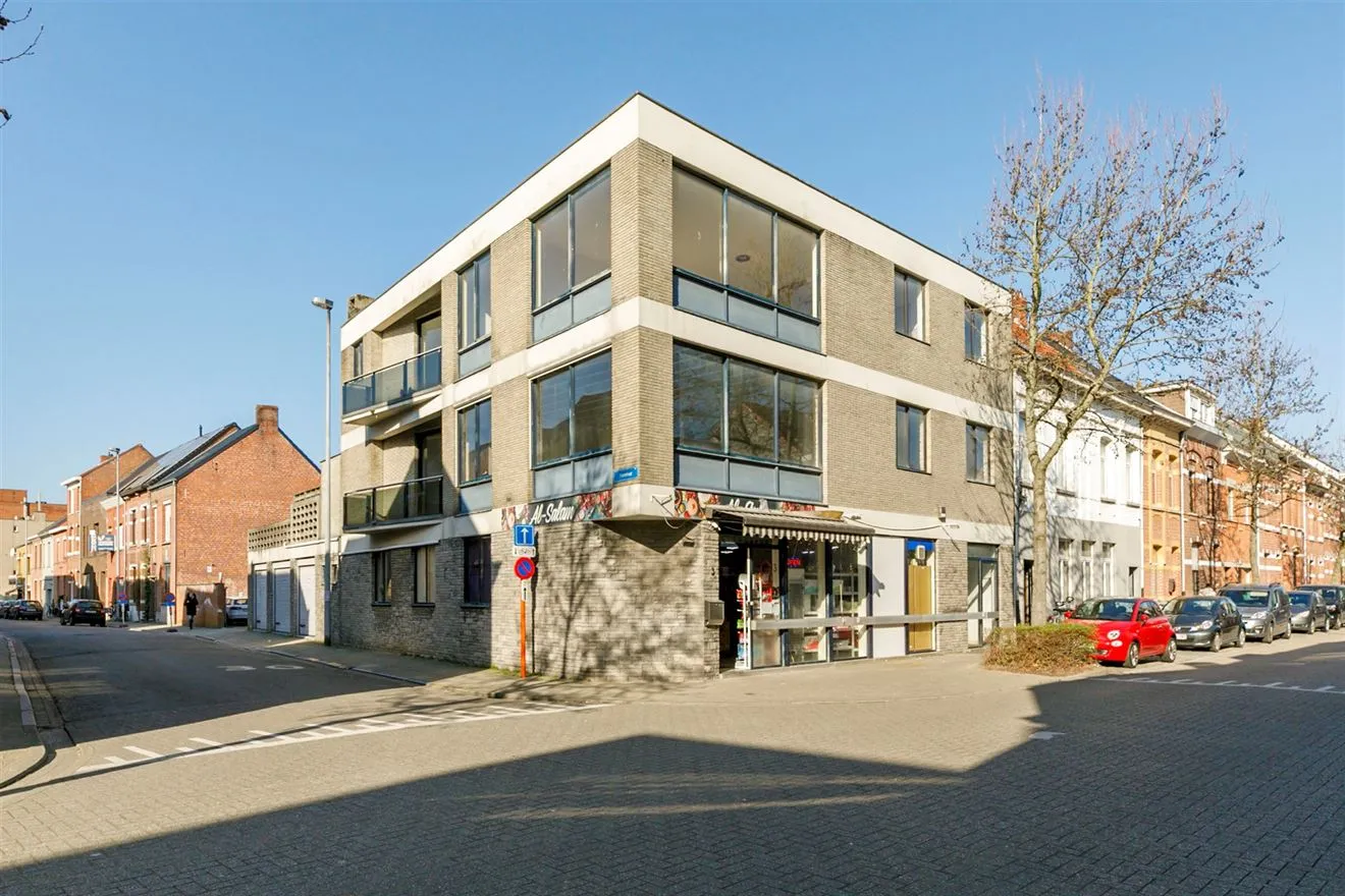 Comercial De vânzare - 2300 TURNHOUT BE Image 1