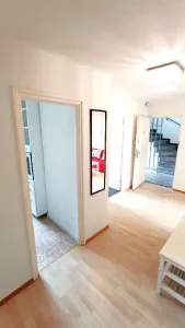 Apartament De închiriat munich