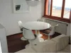 Apartament De vânzare - 18010 Villa Faraldi IT Thumbnail 2